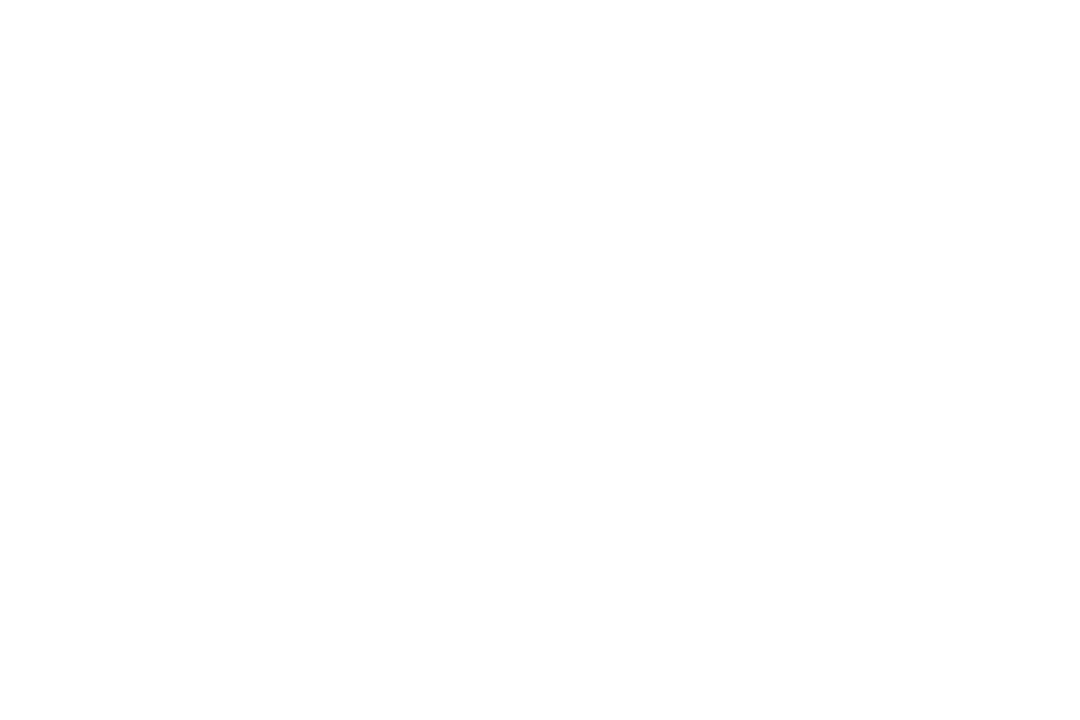 Transparent Binary Code Rainfall Data Technology Background - Download Free Stock Images Pikwizard.com