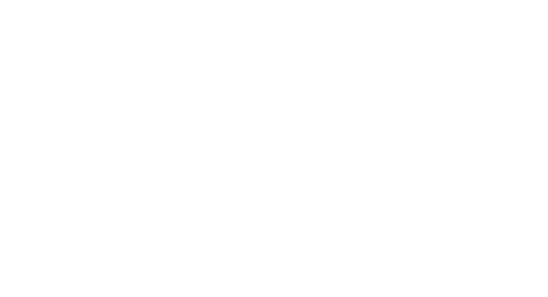Transparent Chart with Upward Arrows Illustration