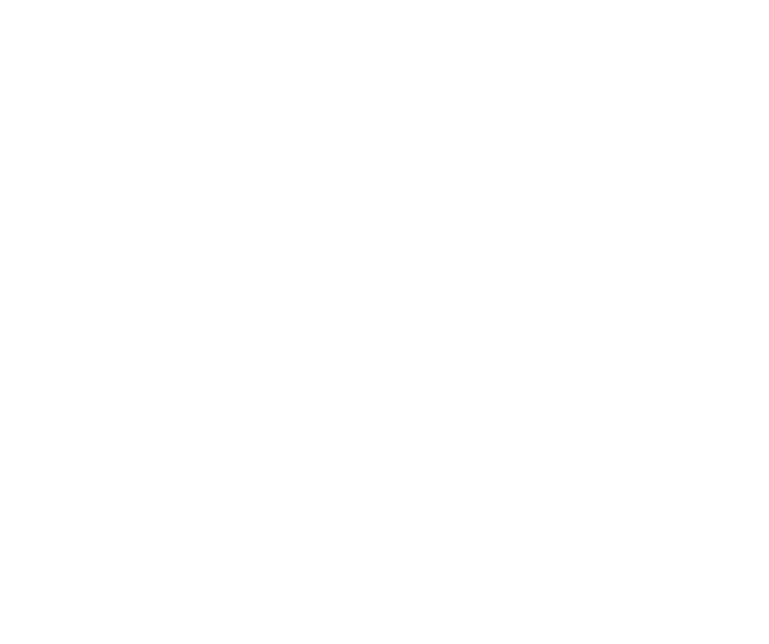 Transparent Collaboration Icon Flowchart Idea Generation