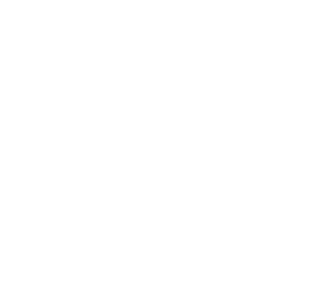 transparent desktop computer with mouse and keyboard illustration - Download Free Stock Images Pikwizard.com