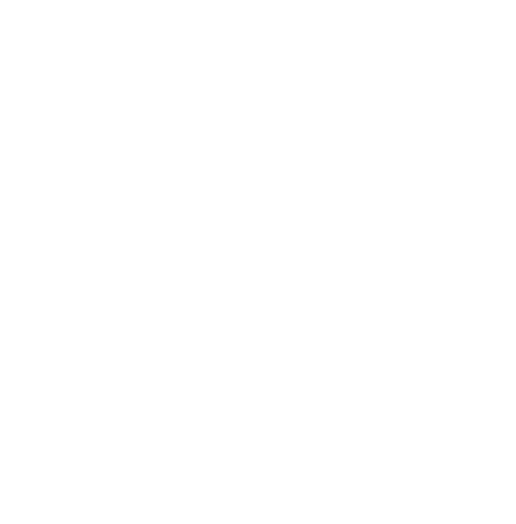 Seamless White Flower Pattern on Transparent Background for Design Projects