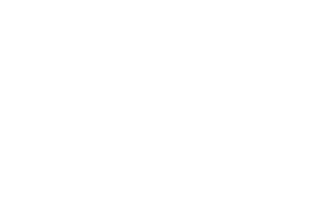 Hand with Yen Currency Symbol on Transparent Background