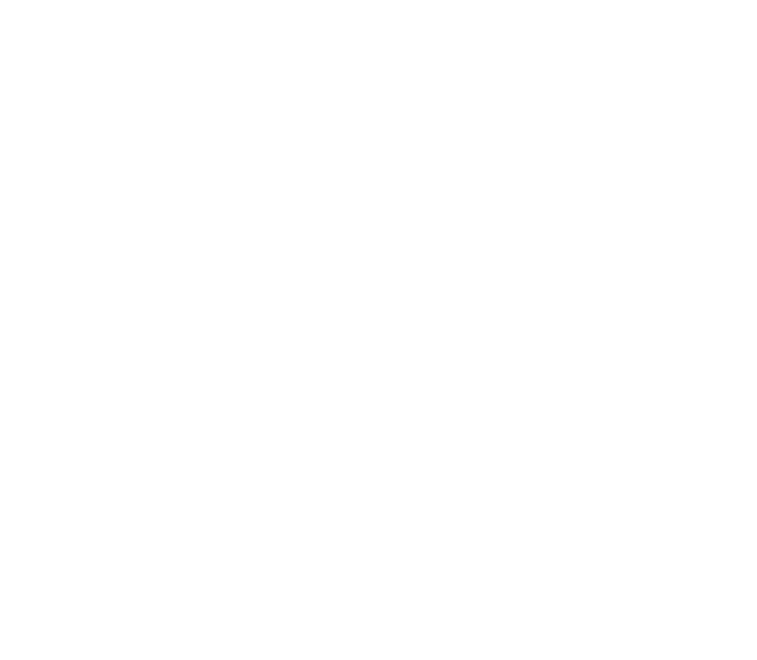 Silhouette of Businessman Holding Arrow on Transparent Background