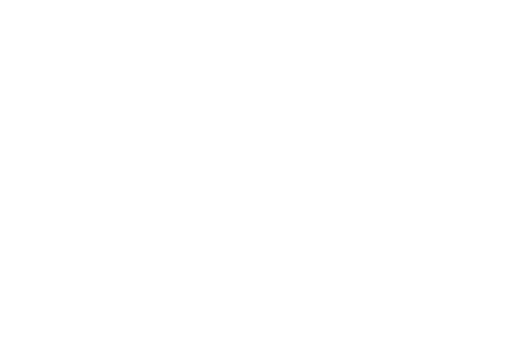 Transparent Illustration of Head with Brain Gears Symbolizing Thinking