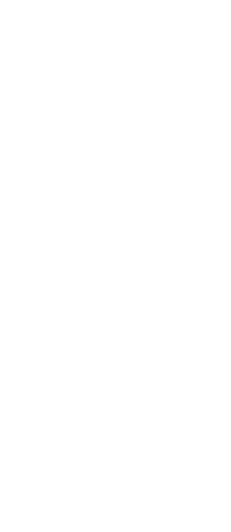 Silhouette PNG of Male Football Player on Transparent Background