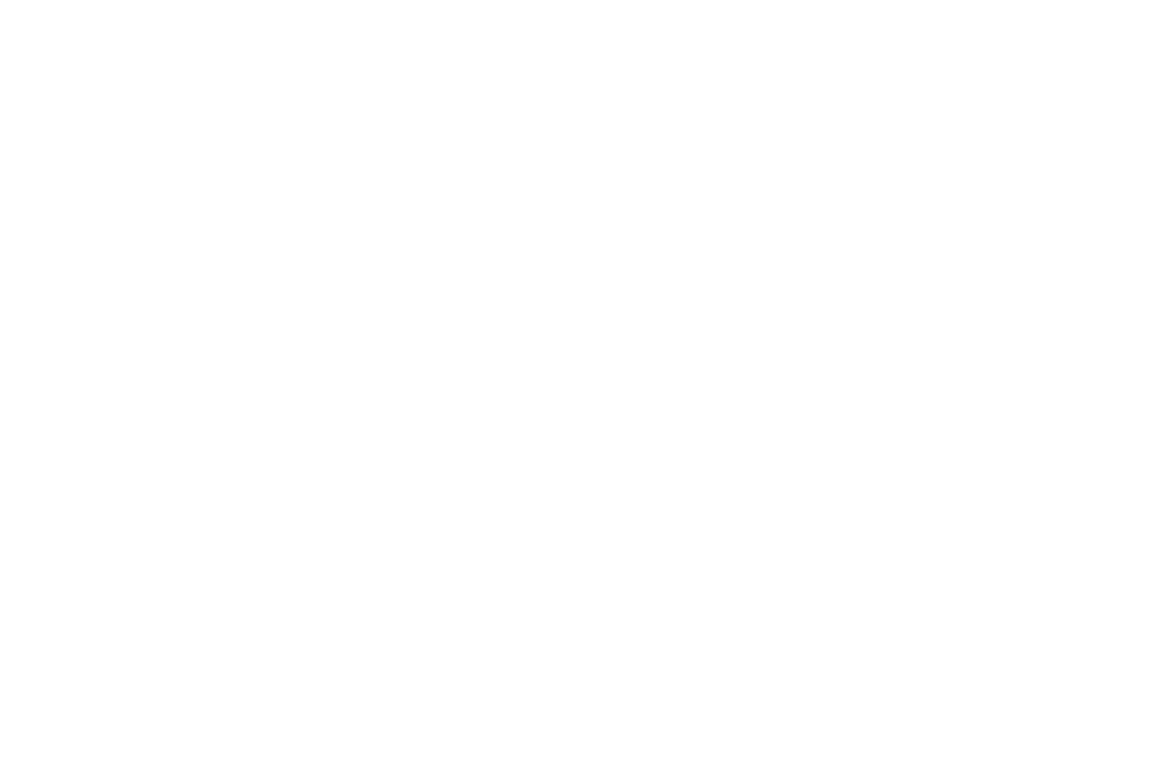 Soccer Players Action Silhouettes on Transparent Background