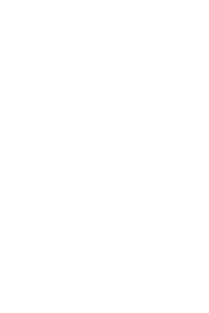 Dynamic Transparent Silhouette of Jumping Football Player