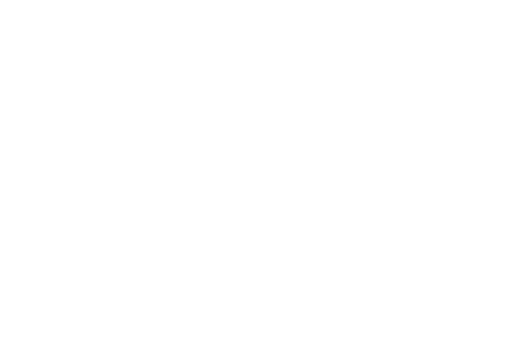 Transparent Silhouette of Bodybuilder Lifting Barbell Vector Illustration