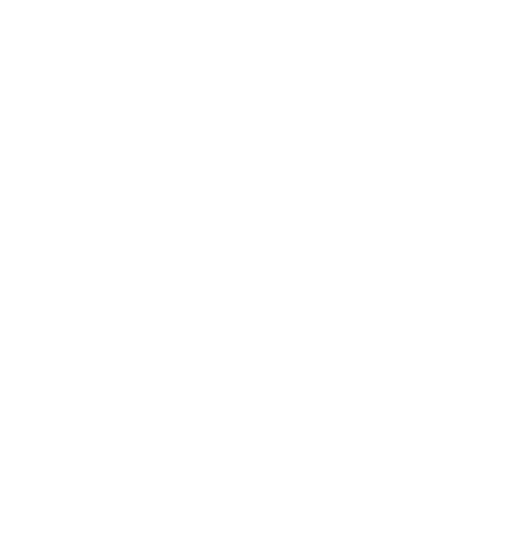 Transparent Silhouette of Man Flexing Muscles for Fitness Applications