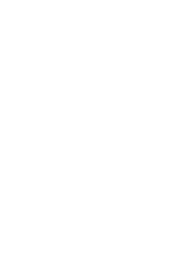 Digital Silhouette of Male Football Player with Ball on Transparent Background