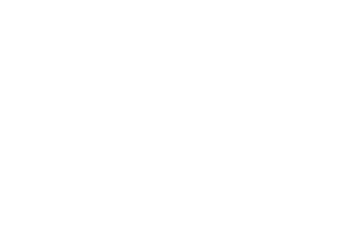 Transparent PNG Illustration of Hands Holding How Text
