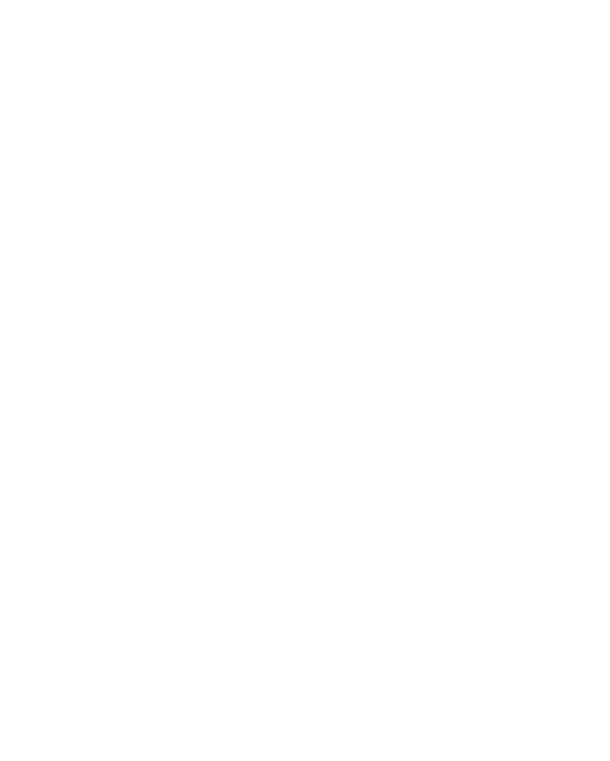Silhouette of a Football Player Linking On Transparent Background