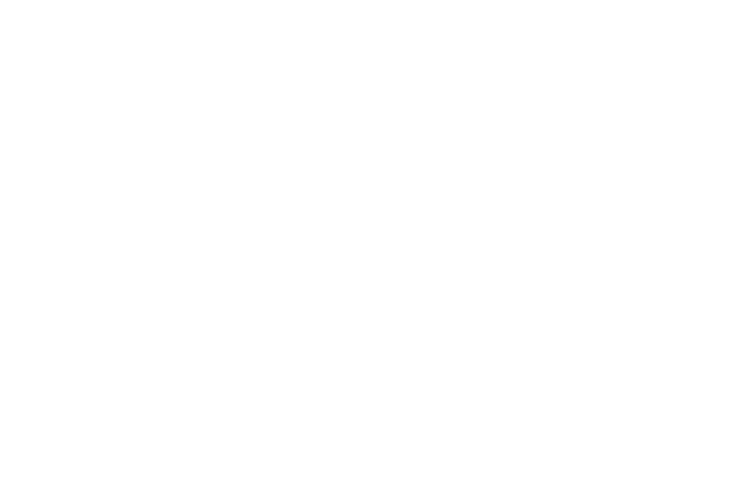 Seamless White Speech Bubble Pattern on Transparent Background