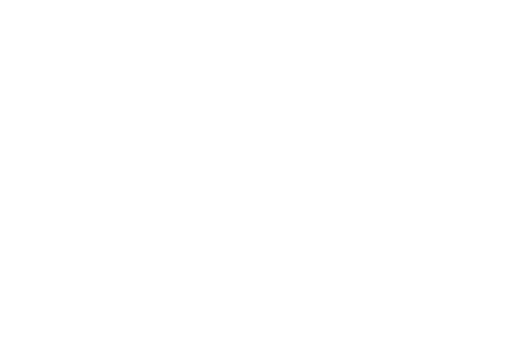 Creative Lessons Text and Hands on Transparent Background