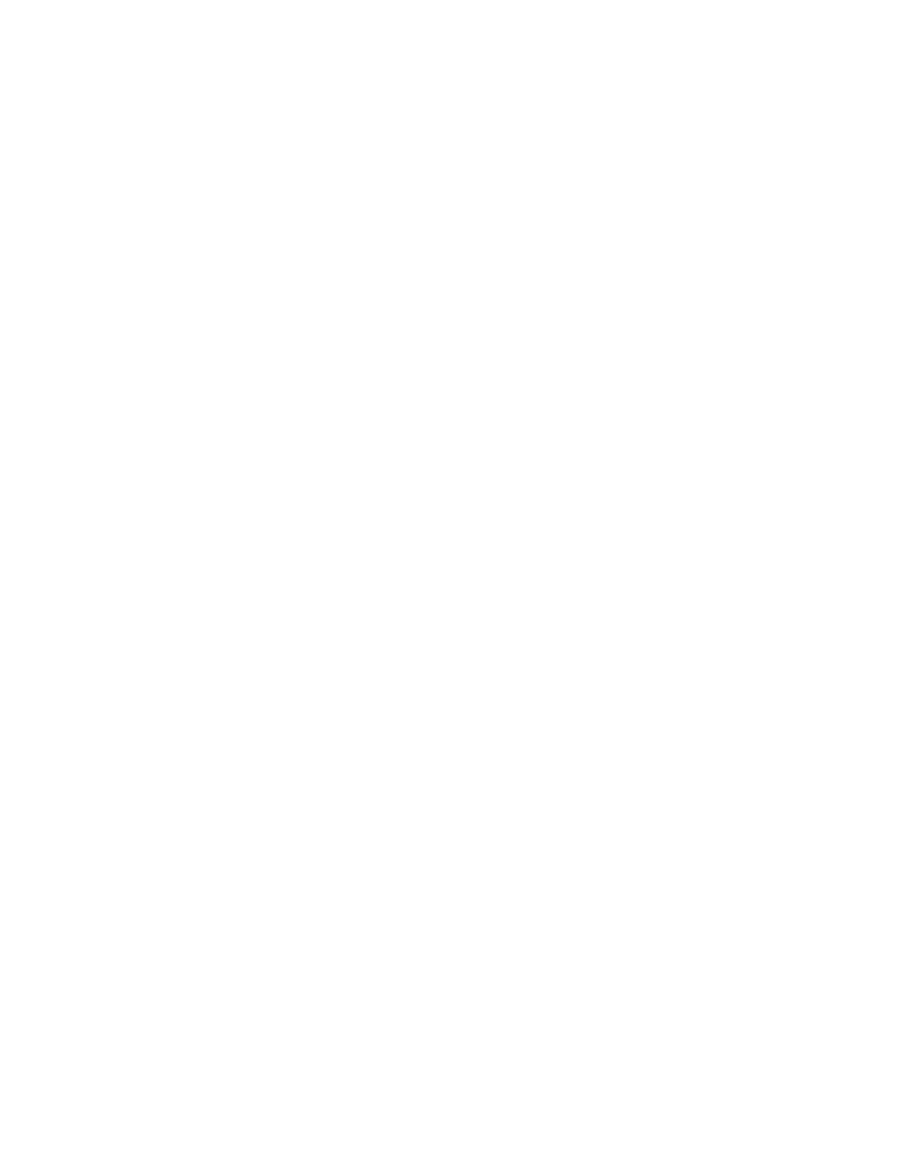 Transparent Silhouette of Jumping Sportsman for Dynamic Designs