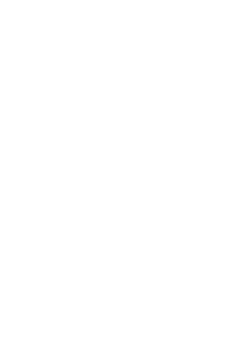 Silhouette of Sportsman Exasperated Hands on Head Transparent