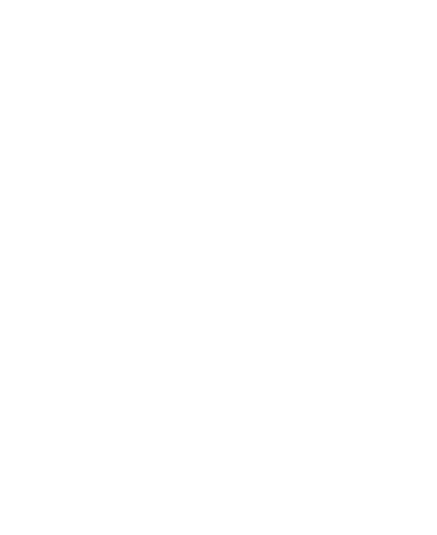 Transparent Silhouette of Woman Holding Inside Out Umbrella - Download Free Stock Images Pikwizard.com