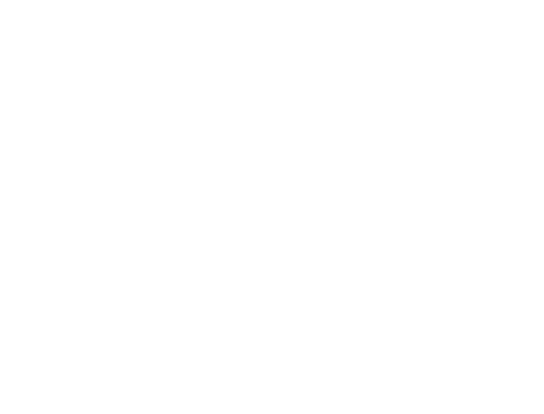 Symmetrical Skull Pattern with Transparent Background - Download Free Stock Images Pikwizard.com