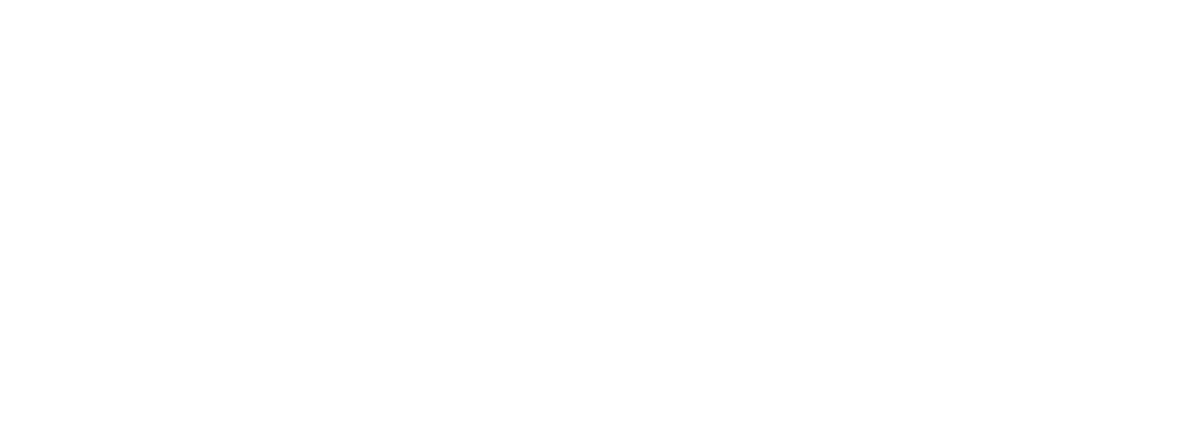 Transparent Vector of Female Athlete Exercising on Yoga Mat