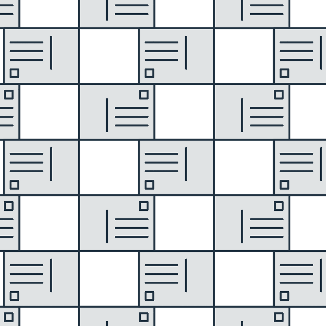abstract gray square pattern on transparent background for design uses - Download Free Stock Images Pikwizard.com