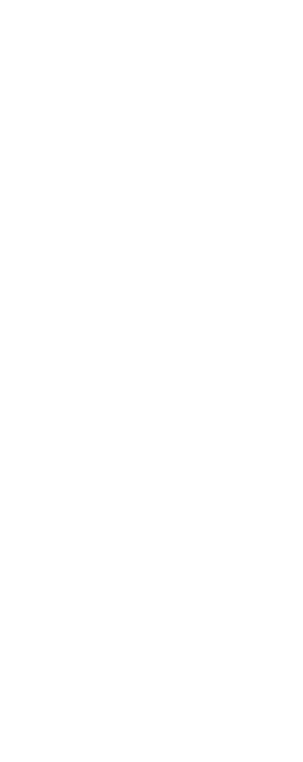 Silhouette of Male Rugby Player Throwing Ball on Transparent Background