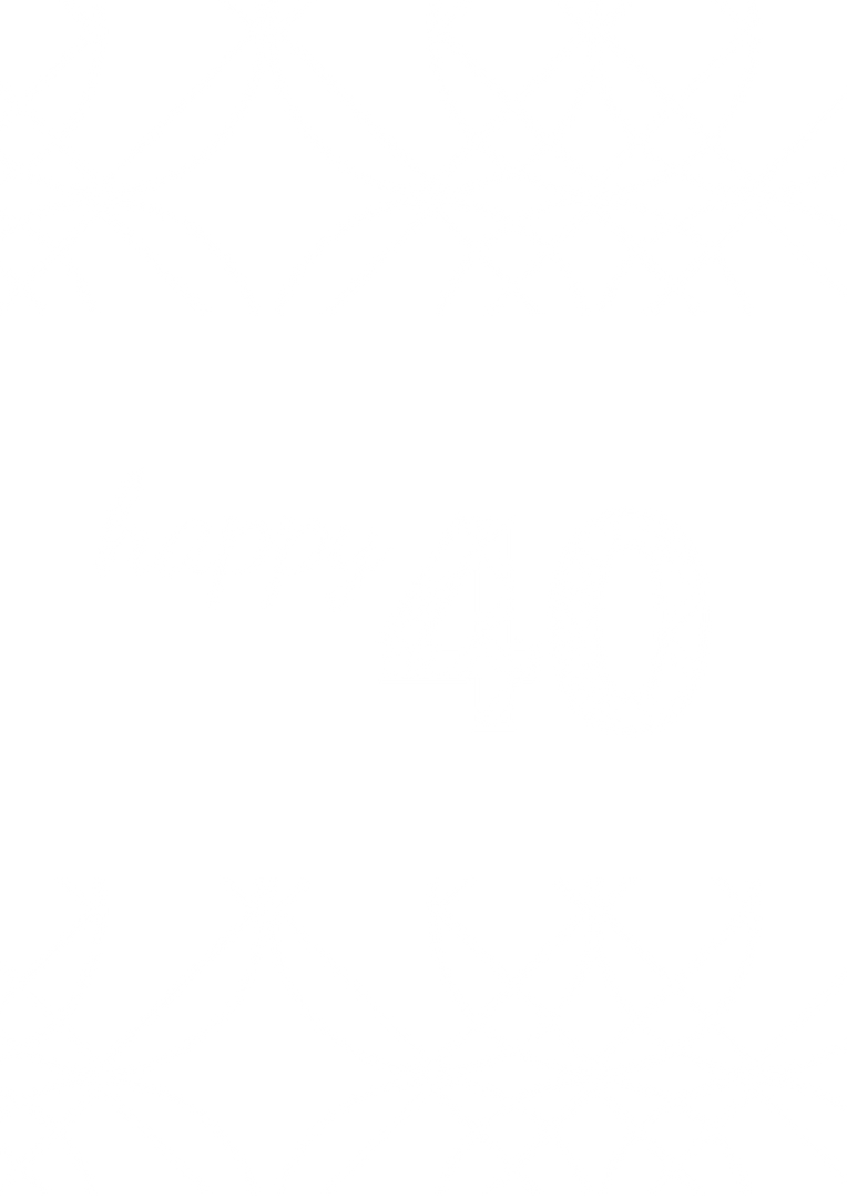 Transparent 40th Birthday Card with Text in Modern Design - Download Free Stock Images Pikwizard.com