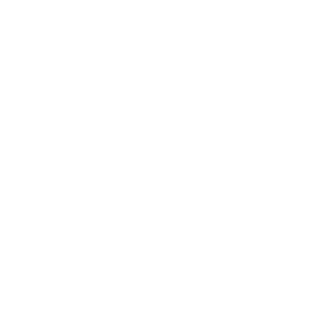 Transparent Decorative Number 21 for Celebrations
