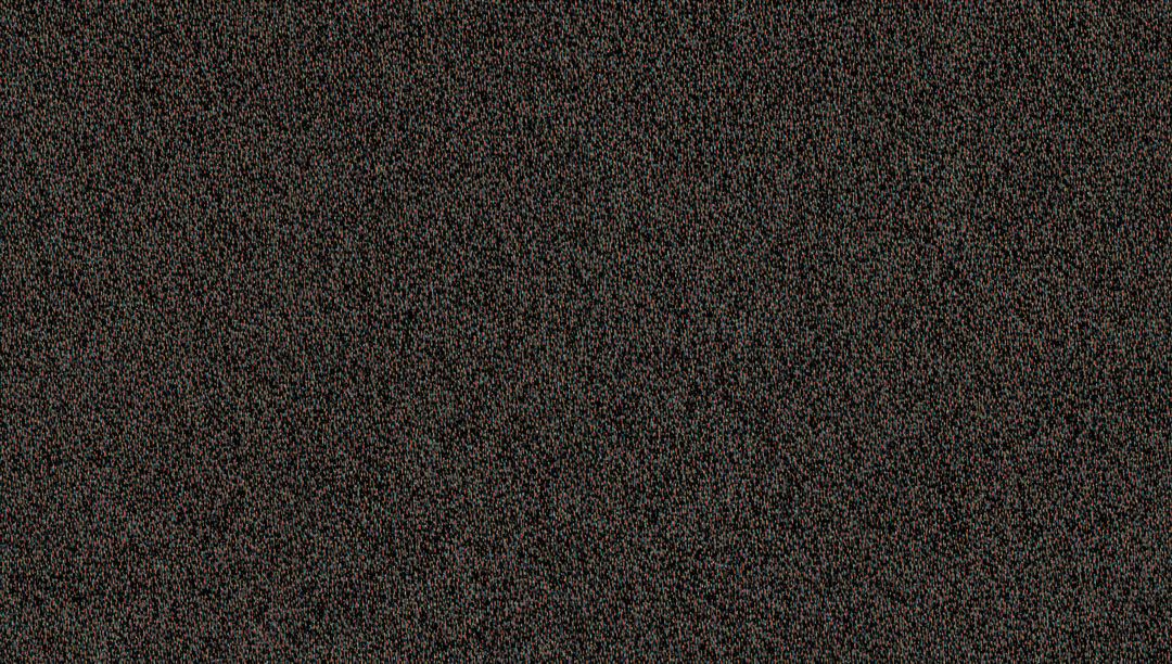 Colorful Digital Static Noise Wave Disturbance Glitch Pattern