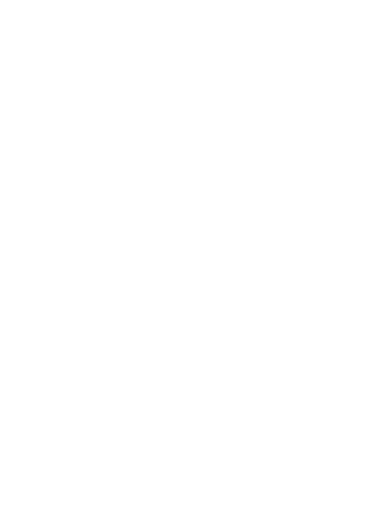 Silhouette of Soccer Player Celebrating Goal on Transparent Background