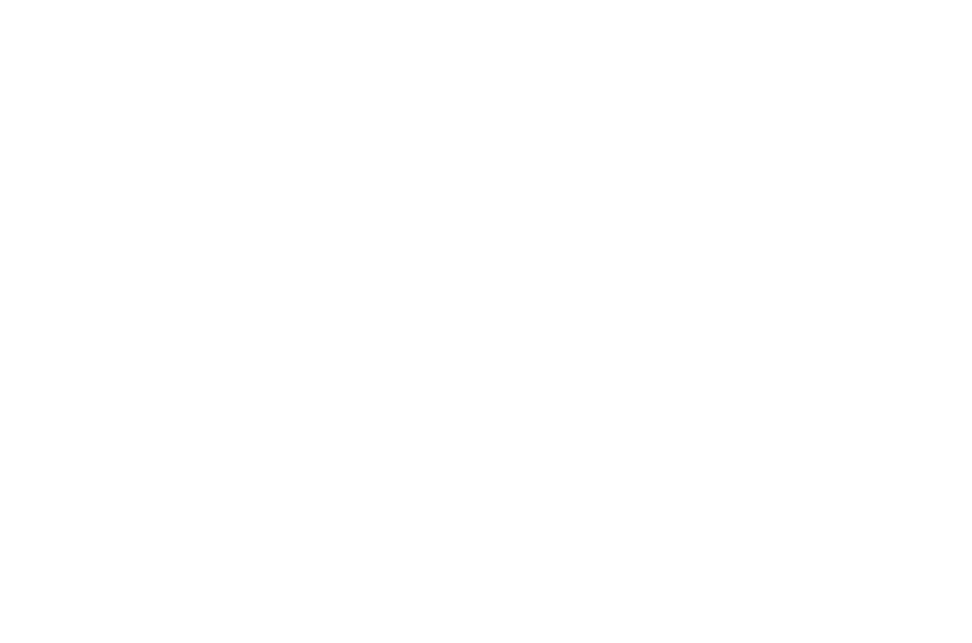 Transparent White Geometric Pattern Background