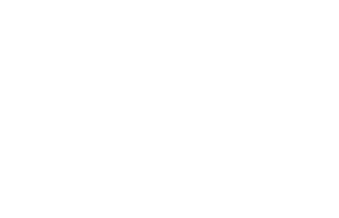 Silhouette of Woman Meditating Yoga Pose on Transparent Background