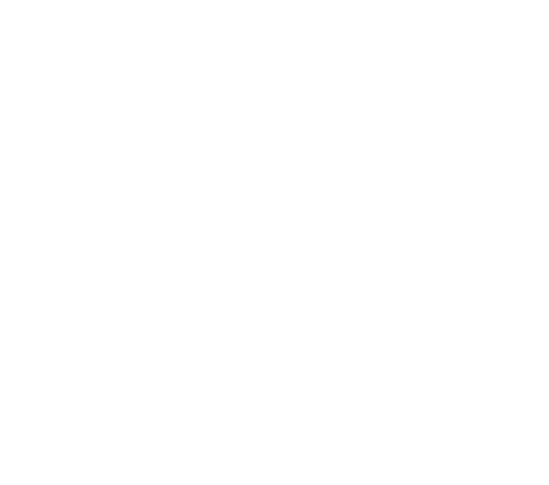 Transparent Silhouette of Athlete Holding Ball Isolated on White