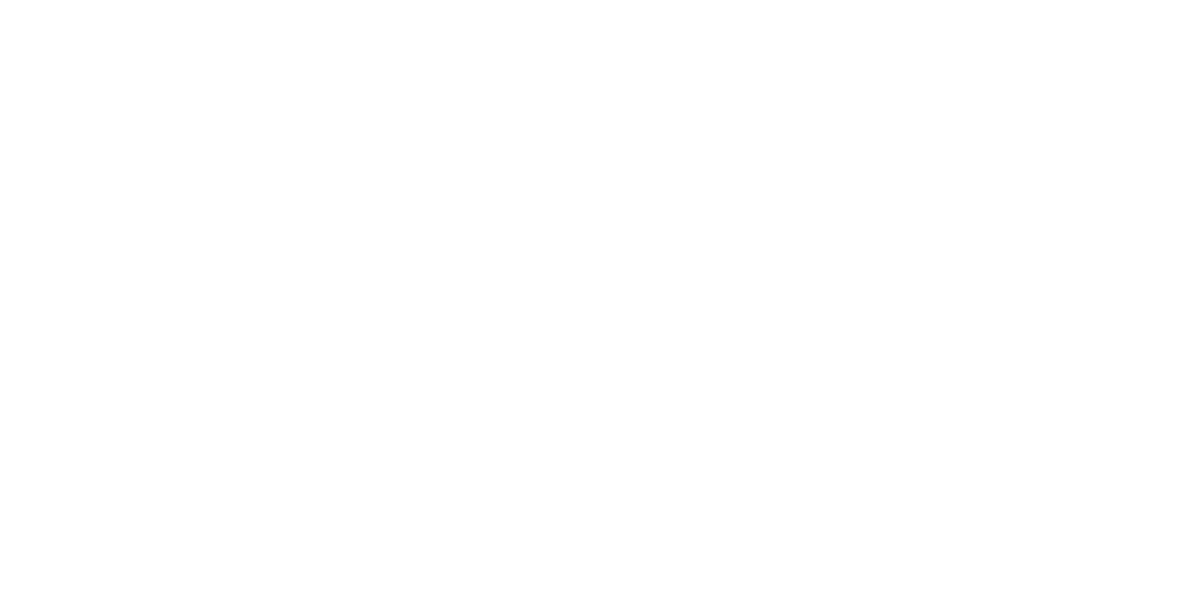 Transparent urban city skyline silhouette illustration