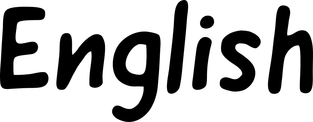 Transparent World Life Puzzle 3D History Illusion Graphic