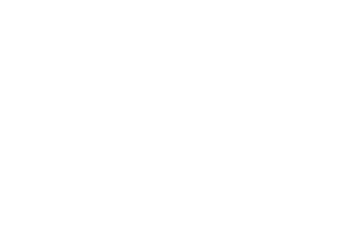 Intrusive Digital Concept with Friendsprotect SATTransparent Background