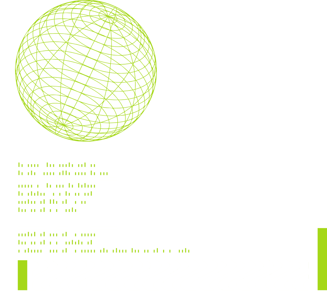 Wireframe Sphere on Transparent Background with Tech Elements - Download Free Stock Images Pikwizard.com