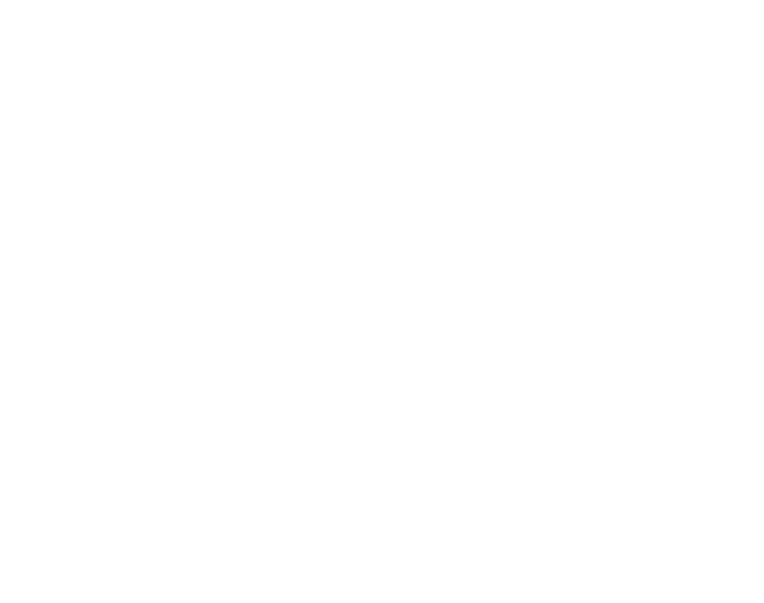 Businessman with Clock Icon on Transparent Background