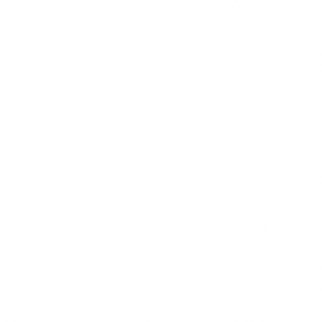 Minimalist Transparent Diamond Shape with Geometric Patterns - Download Free Stock Images Pikwizard.com