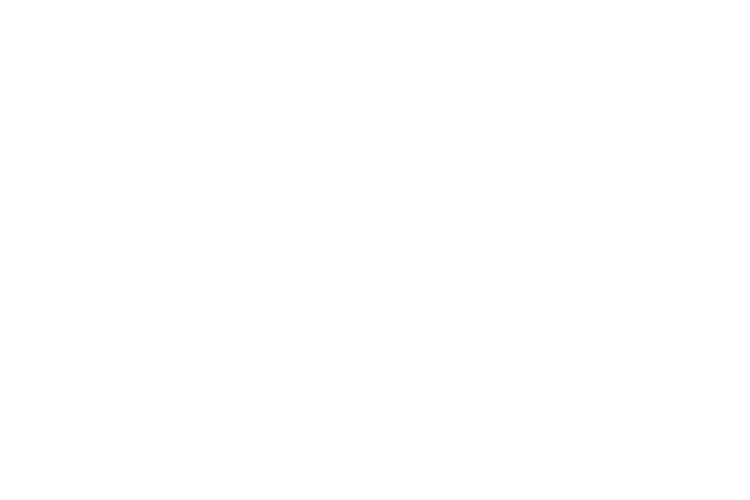 Transparent Lively Display of Loyalty Message in Clear Letters