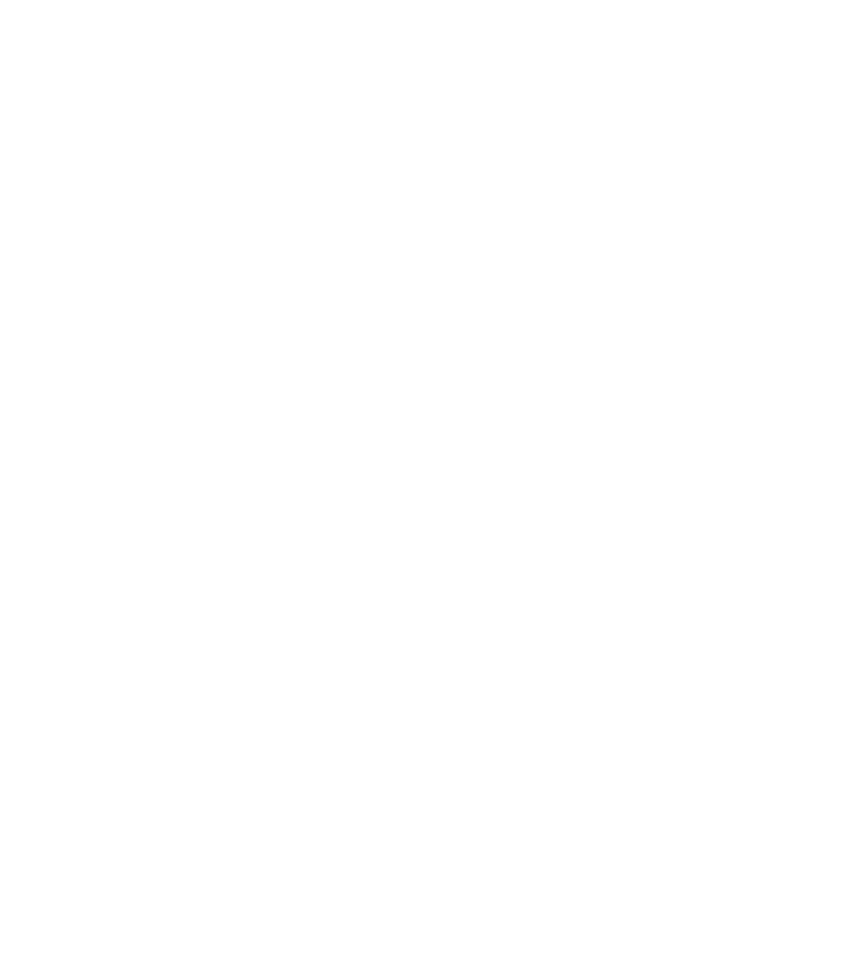Transparent Silhouette of Male Athlete Doing Squats