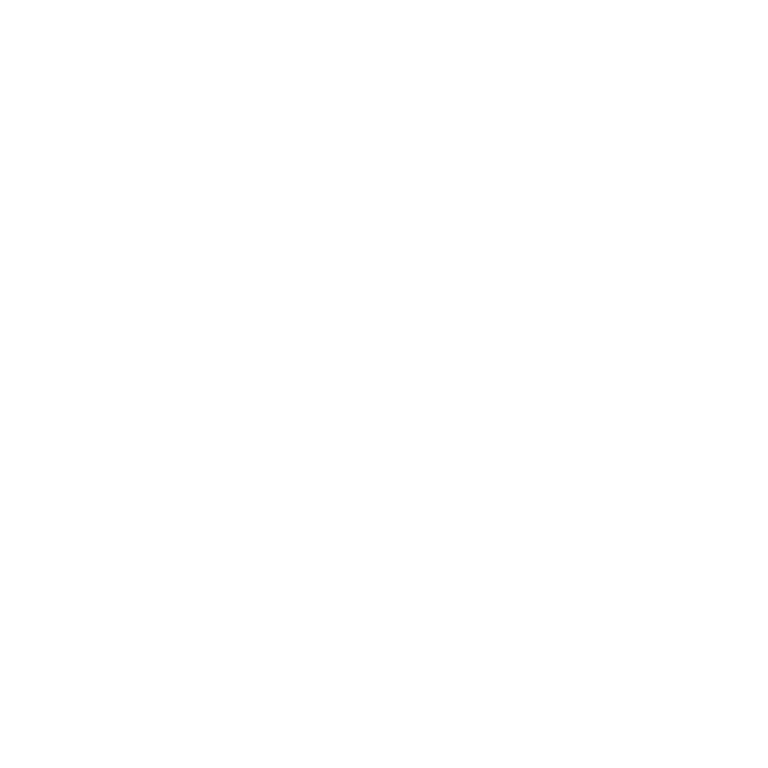 Transparent Smiling Heart Pattern Design: Valentine's Day Charm