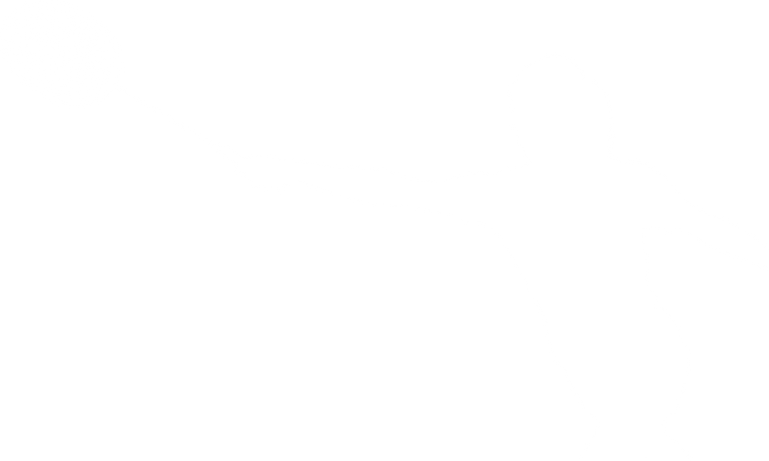 Transparent Badminton Player Silhouette Reaching for Shot - Download Free Stock Images Pikwizard.com