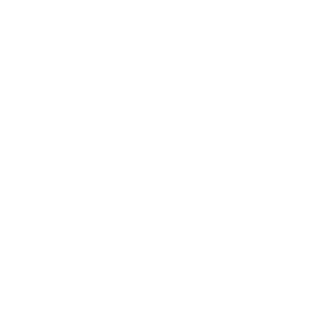 starburst emblem with rotating black white text on transparent surface - Download Free Stock Images Pikwizard.com