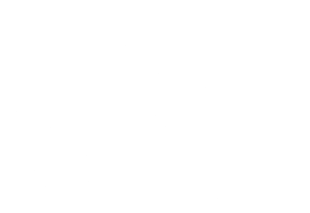 Silhouette of Kids Holding Sheets Childhood Friendship on Transparent Background - Download Free Stock Images Pikwizard.com