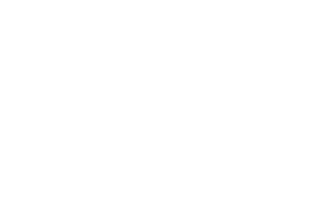Futuristic Digital Interface Overlay Transparent Background Technology - Download Free Stock Images Pikwizard.com
