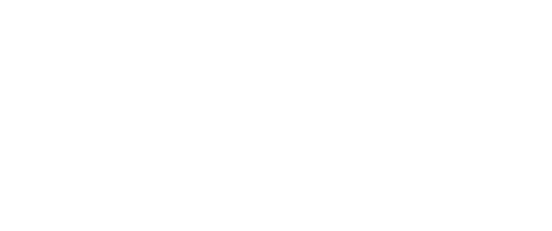 Transformations between Venn Diagrams in Mathematical Equations Transparent Format