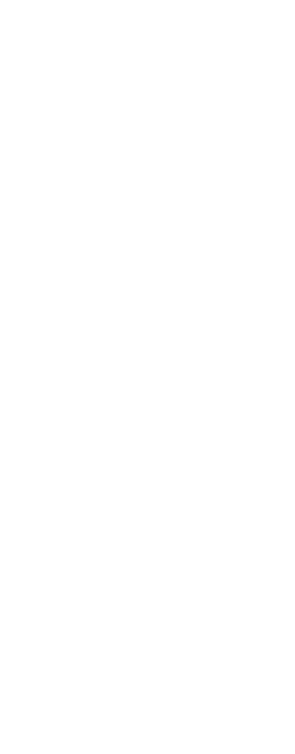 Silhouette of Man Raising Hands in Celebration on Transparent Background
