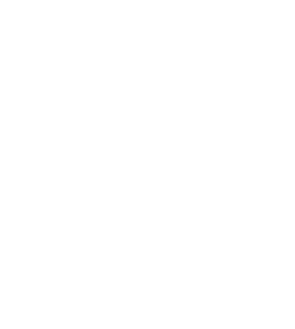 Transparent Silhouette Illustration of Man Fencing in Sport Mask - Download Free Stock Images Pikwizard.com