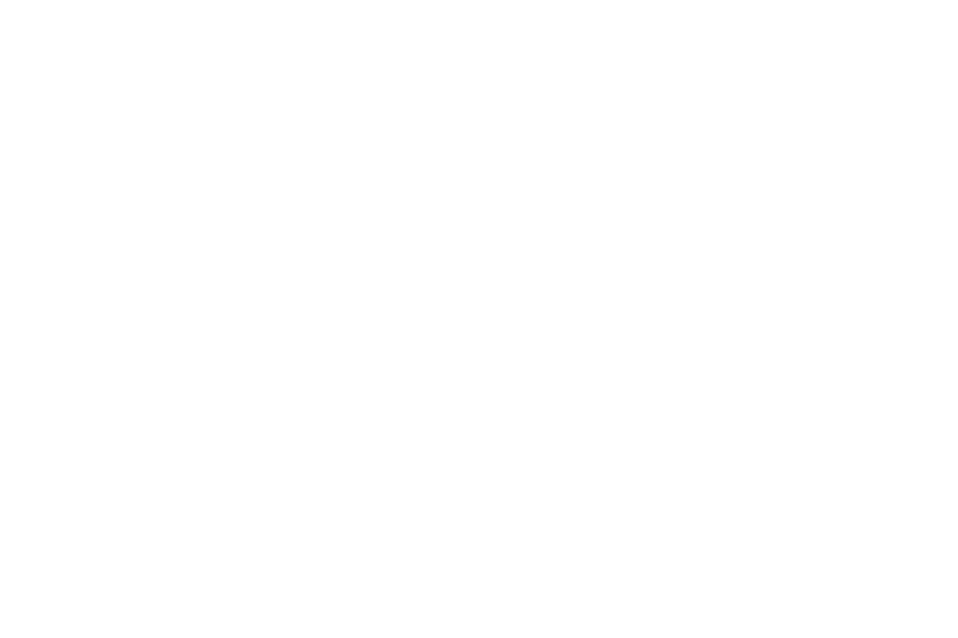 Transparent Design Illustrating Weight Loss Concept with Hands