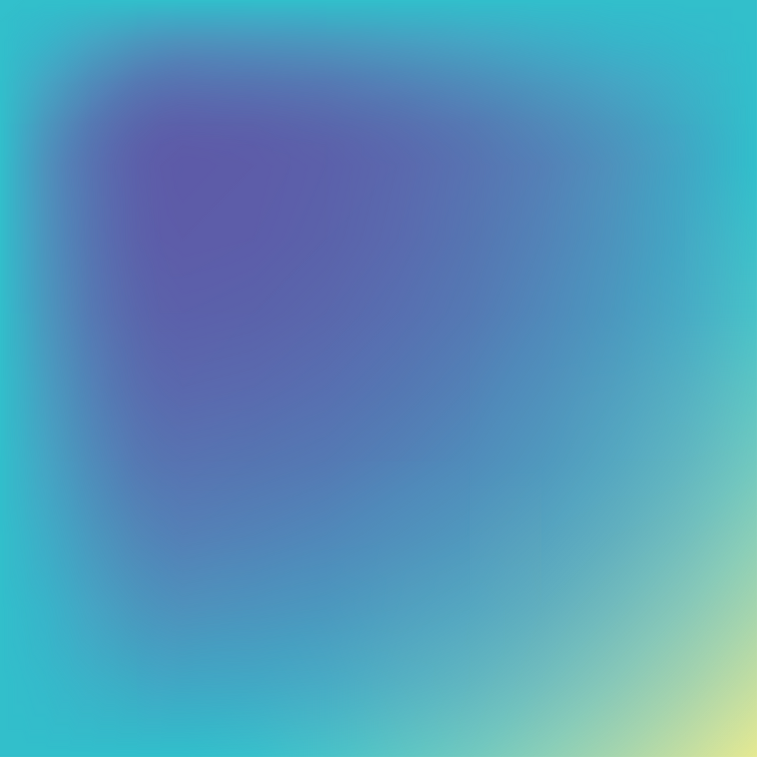 Vibrant Gradient Shades on Transparent Background Vector Illustration - Download Free Stock Images Pikwizard.com